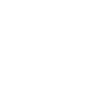 تدریس حضوری امنیت سایبری و برنامه نویسی